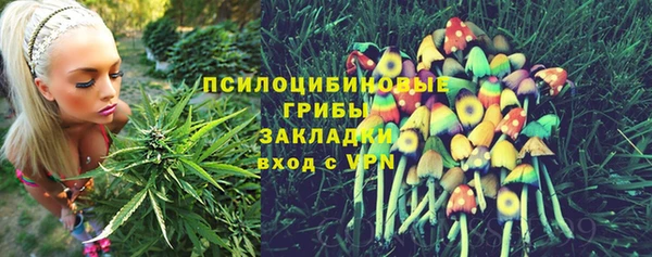 метадон Алзамай