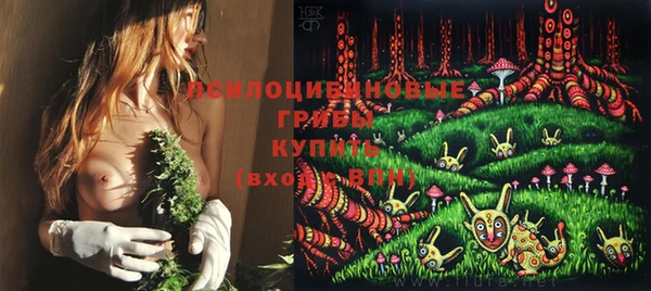 ALPHA-PVP Алексин