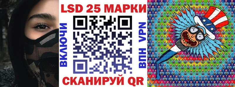 Купить закладки  Вилючинск  Марки N-bome 1,5мг 
